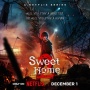 Sweet Home 2 Tayang Hari Ini di Netflix, Simak Sinopsis, Daftar Pemeran dan Link Nontonnya