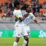 Hasil Piala Dunia U-17 2023: Gol Indah Amougou Bawa Prancis Bungkam Korsel 1-0, Lolos ke 16 Besar