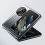 Oppo Find N5 Flip Disebut Dibatalkan, Nyerah di Pasar HP Lipat?