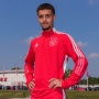 Waspada Indonesia, Maroko U-17 Punya 2 Pemain Didikan Ajax Amsterdam