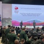 ASEAN Defence Ministers Meeting ke-17 Sepakati 8 Dokumen, Salah Satunya Jakarta Joint Declaration