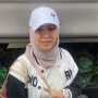 Okie Agustina Lega dan Tak Menyesal Segera Cerai dari Gunawan Dwi Cahyo: Siap Jadi Janda Lagi