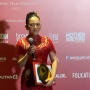 Menang di FFI 2023, Rachel Vennya Tuai Pro Kontra