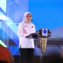 Menaker: Perlindungan Terhadap Pekerja Migran Indonesia Mutlak Dilakukan!
