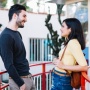Cewek Positive Vibes Memang Menggoda, Tapi Udah Tahu Cara PDKTnya Belum?