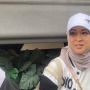 Okie Agustina Ingin Sidang Cerainya dengan Gunawan Dwi Cahyo Segera Selesai: Biar Dia Bisa Bebas