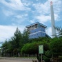 Manfaatkan Limbah Uang Kertas untuk Cofiring PLTU, PLN Indonesia Power Catat Rekor MURI