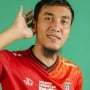 Singgung Dampak Besar Isu Perselingkuhan, Gunawan Dwi Cahyo Ternyata Dilepas Persik Kediri