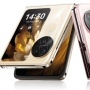 Harga dan Spesifikasi Oppo Find N3 Flip, Resmi di Indonesia