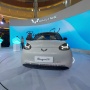 Dinamai Binguo EV, Ternyata Ini Arti Nama Mobil Listrik Terbaru dari Wuling