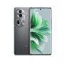 3 Bocoran Spesifikasi Oppo Reno 11, HP Anyar yang Rilis Akhir November 2023