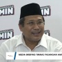 Eks Ketua Timses Jokowi 2019, Gus Salam Gabung Timnas AMIN Buat Dulang Suara di Jatim