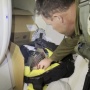 Perjalanan Propaganda Israel Buru Hamas di RS Al Shifa Gaza, Berakhir Hapus Konten Usai Dirujak