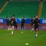 Pintu Abroad Terbuka Lebar, Talent Scout Raksasa Eropa Hadiri Laga Indonesia vs. Irak