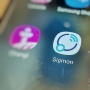 Aplikasi Sigmon Dihadirkan untuk Ukur Kualitas Internet Indonesia