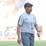 Telak! Coach Indra Sjafri Skakmat Pernyataan Fakhri Husaini yang Singgung Pemain Naturalisasi
