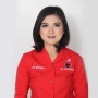 Rumahnya Digeledah KPK, Anggota DPR Vita Ervina Partai Apa?