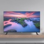 Daftar Harga Smart TV Xiaomi November 2023, Mulai dari Rp 1,6 Jutaan