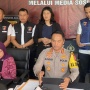 Catut Logo Indosiar saat Parodikan Jasa Bikin Anak, Seleb TikTok Vicky Kalea Dipolisikan
