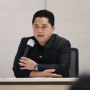 Bakal Turunkan Tim B untuk Agenda Turnamen non-FIFA, Sebuah Langkah Maju dari PSSI?