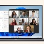 Tak Perlu Ribet, Begini Cara Video Call WhatsApp di Laptop