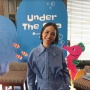 Andien Aisyah Ungkap Sebab Proses Melahirkan Sang Anak Jadi Core Memory Dalam Hidup