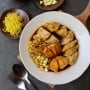 Cuko Pempek Palembang: Beda Jenis Gula Merah, Beda Cita Rasa, Kok Bisa?