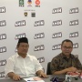 Jusuf Kalla dan Susi Pudjiastuti Santer Disebut Gabung Timnas AMIN, Apa Betul?