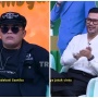 Sule Bongkar Sifat Asli Santyka Fauziah, Rian Ibram: Niatnya Mau Jadi Artis?