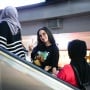 Profil dan Biodata Arumi Bachsin, Istri Emil Dardak Turut Jadi Jubir Cawapres Gibran