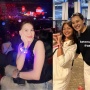 7 OOTD Seleb di Konser Coldplay: Dari Aaliyah Massaid Hingga Ayu Ting Ting yang Tampil Kece