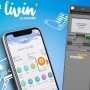 Lupa Bawa Kartu ATM? Tarik Tunai Pakai Aplikasi Livin by Mandiri Saja!