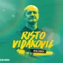 Mengejutkan! PSS Sleman Kembali Tunjuk Pelatih Baru, Kali Ini Datangkan Legenda Real Betis