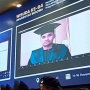 Riwayat Pendidikan Asnawi Mangkualam, Menang Jauh Dibanding Thariq Halilintar