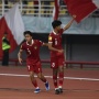 Link Live Streaming Timnas Indonesia vs Maroko, Laga Hidup Mati Grup A Piala Dunia U-17 2023