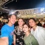 Bikin Foto Keluarga, Maia Estinty Ajak Tissa Biani, tapi Tidak Laura Moana