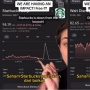 Viral Saham McD, Disney Hingga Starbucks Terjun Bebas: Akibat Boikot?