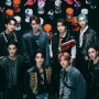 Umumkan Comeback, Stray Kids Buat Dunia Musik K-Pop 'Heboh' Lagi