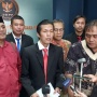 Gegara Gibran, Seluruh Komisioner KPU Dilaporkan Ke DKPP!