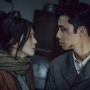 9 Drama Korea Tayang Desember 2023, Ada Han So Hee di 'Gyeongseong Creature'!