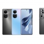 Nyaris Mirip, Ini 4 Perbedaan Oppo Reno 10 dan Oppo Reno 11