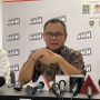 Sudirman Said Sebut Banyak Tokoh Dukung Anies-Cak Imin, Tapi Ogah Masuk Timnas AMIN
