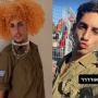 Sosok Tentara Israel Dianggap 'Kemayu' Usai Goyang Gemulai, Instagramnya Diserbu: Emang Boleh Seletoy Itu?