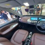 Wuling Satu-Satunya Merek Mobil China yang Masuk 10 Besar Daftar Mobil Terlaris