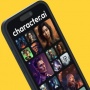 Apa Itu Character AI? Chatbot yang Bisa Diajak Ngobrol Seru