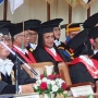 Profil Eric Hiariej Dan Eddy Hiariej, Kakak Beradik Dosen UGM Yang Tersandung Kasus Korupsi Dan Pelecehan