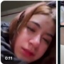 Leon Dozan, Anak Artis Senior Willy Dozan Aniaya Pacar sampai Nantangin Polisi