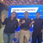 Pangsa Otomotif Jabar Tertinggi Jadi Alasan GIIAS The Series 2023 Dihelat di Bandung