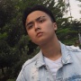 Laporan Penganiayaan Leon Dozan Sudah Diproses, Rinoa Aurora Segera Diperiksa
