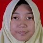 9 Fakta Mahasiswi UPN Jogja Annisa Hilang Misterius, Sudah Ditemukan Tapi Linglung